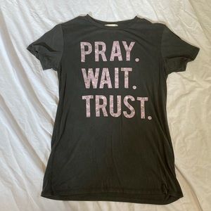 Altar’d State T- Shirt